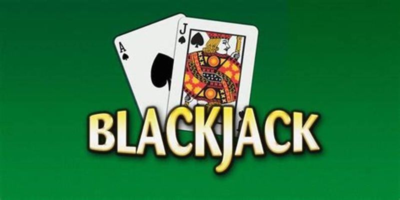 Game Blackjack Kuwin - Đánh Bại Thử Thách Lụm Tiền Siêu Dễ